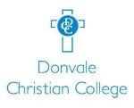 11DONVALE
