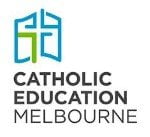 11catholic edu