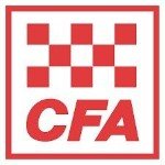 11cfa