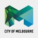 11city of melb