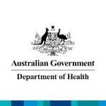 11dept of health