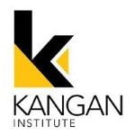 11kangan uni