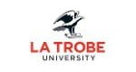 11latrobe