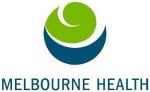 11melb health