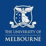 11melb uni