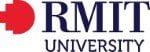 11rmit
