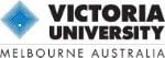 11vic uni