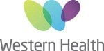 11western health