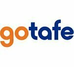 gotafelogo001
