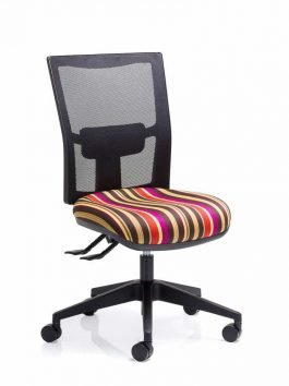 orange office chairs melbourne quick view mesh office furniture melbourne desks chairs orange office chairs melbourne quick view mesh office furniture melbourne desks chairs
