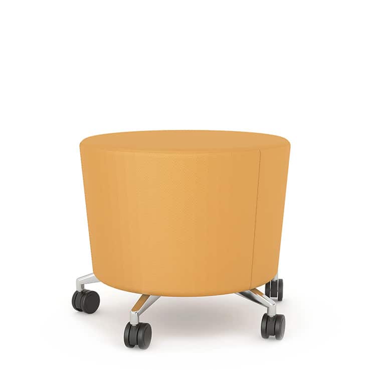 orange office chairs melbourne cookie office furniture melbourne desks chairs orange office chairs melbourne cookie office furniture melbourne desks chairs