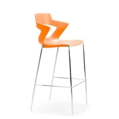 zen bar stool office furniture melbourne office desks office