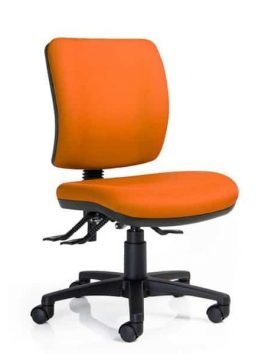 orange office chairs melbourne rexa task office furniture melbourne desks chairs orange office chairs melbourne rexa task office furniture melbourne desks chairs