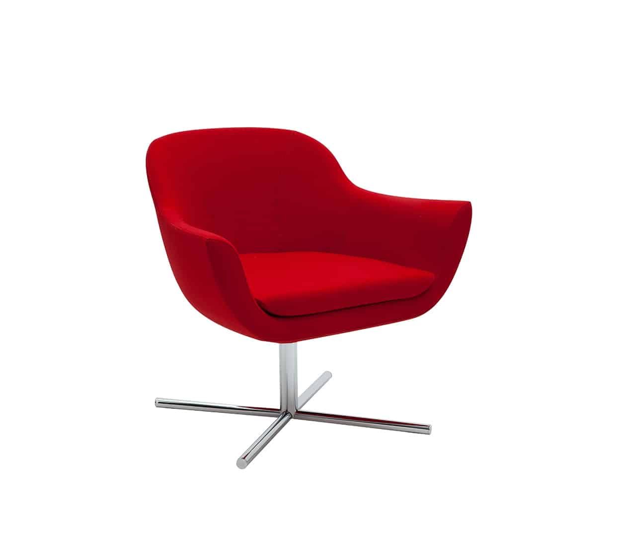 green chair office furniture melbourne office desks office