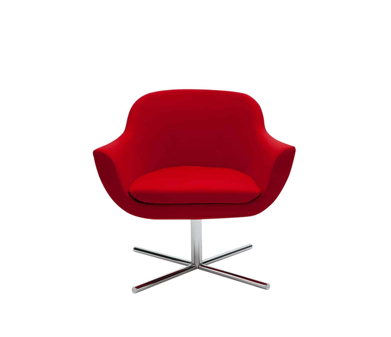 green chair office furniture melbourne office desks office